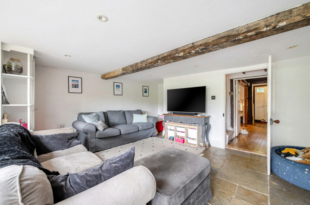 Property Image_14