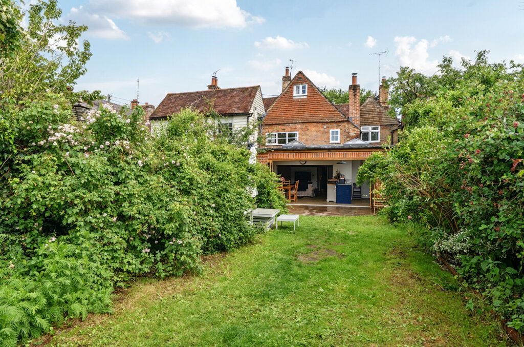 Property Image_27