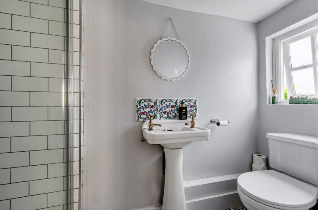 Property Image_21