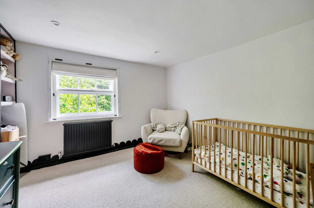 Property Image_20