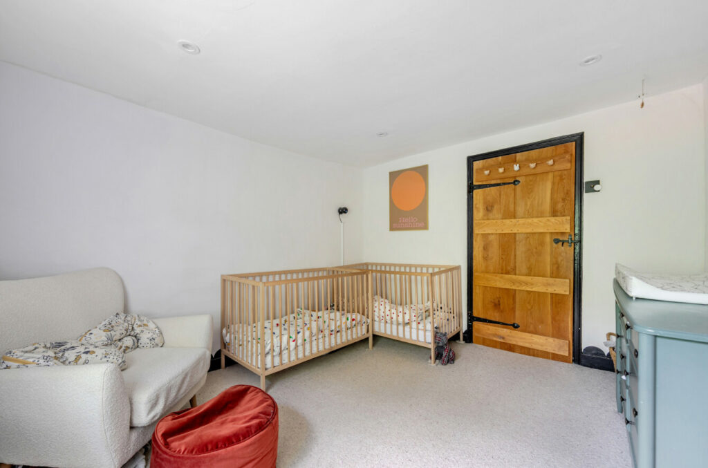 Property Image_22