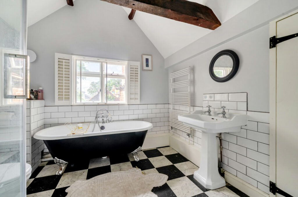 Property Image_18