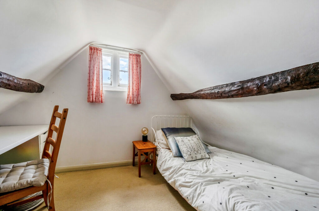 Property Image_23