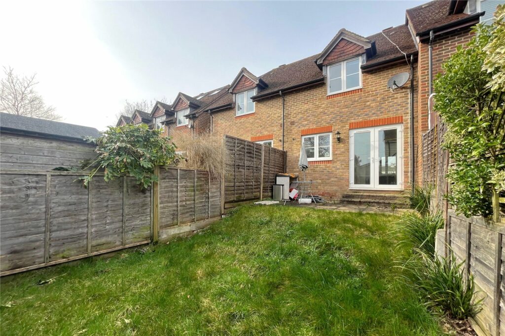 Property Image_6