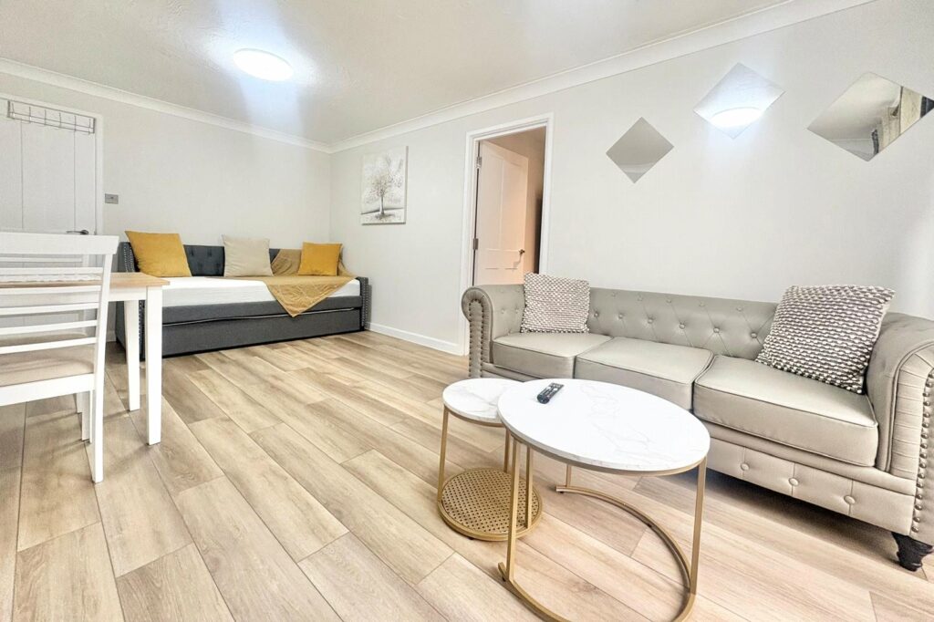 Property Image_10