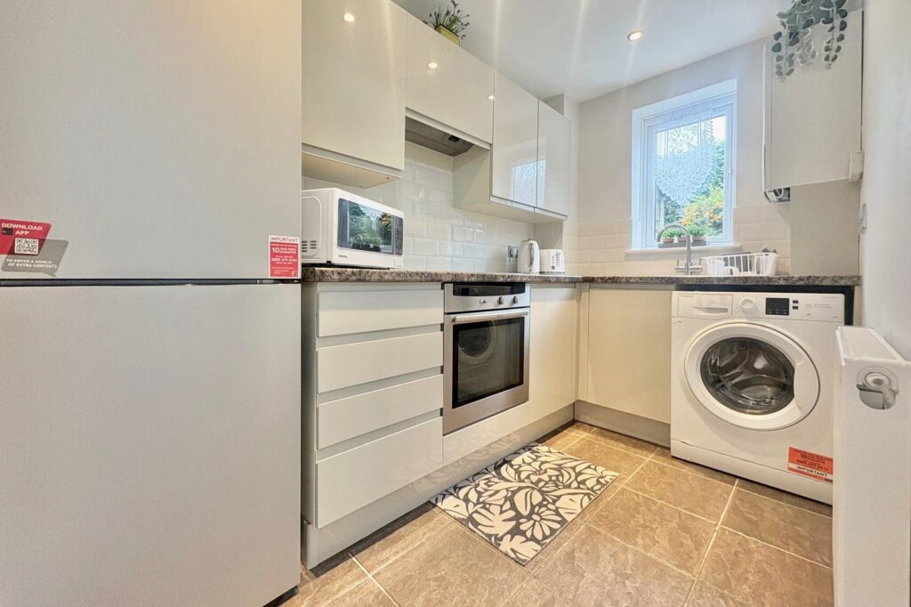 Property Image_5