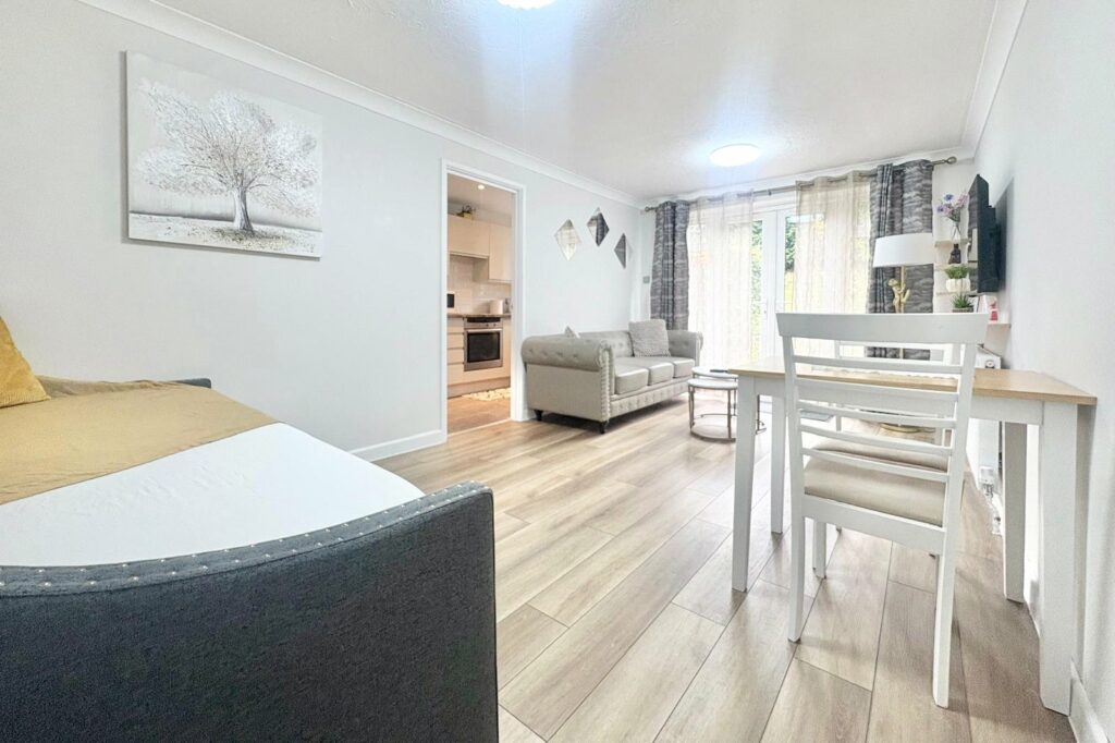 Property Image_2