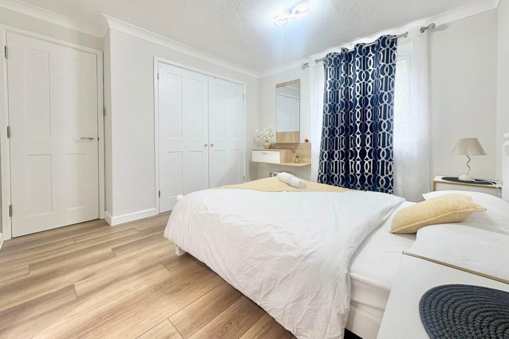 Property Image_3
