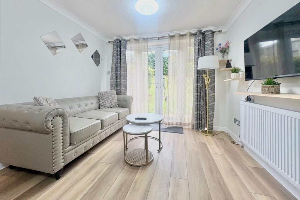 Property Image_8