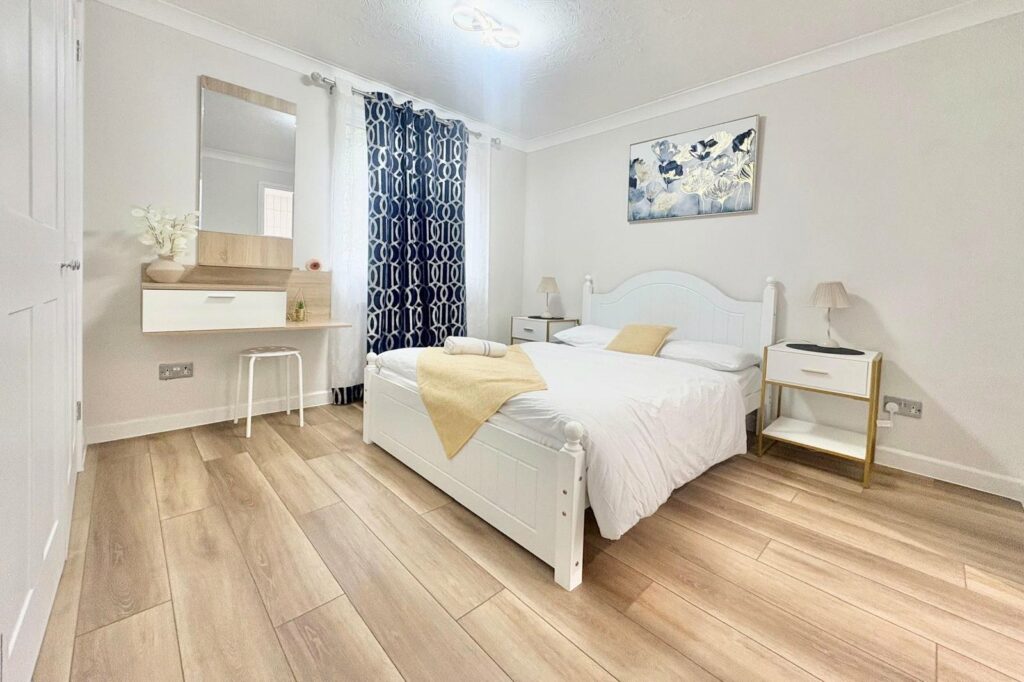 Property Image_7