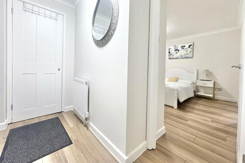 Property Image_9