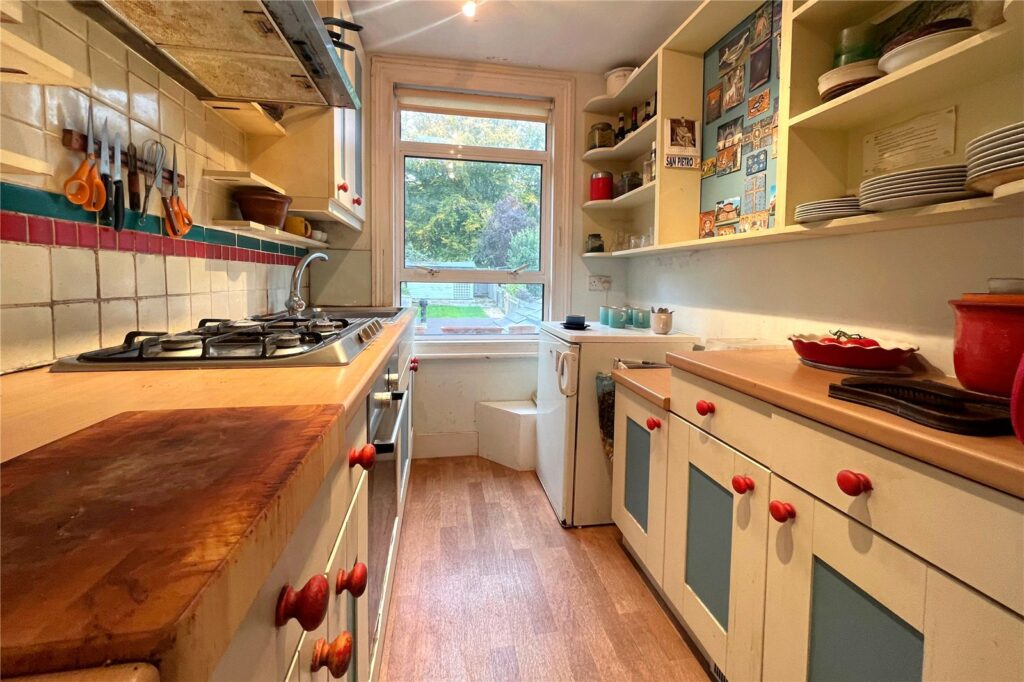 Property Image_3