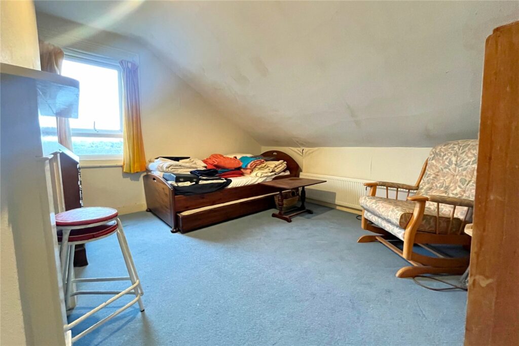 Property Image_7