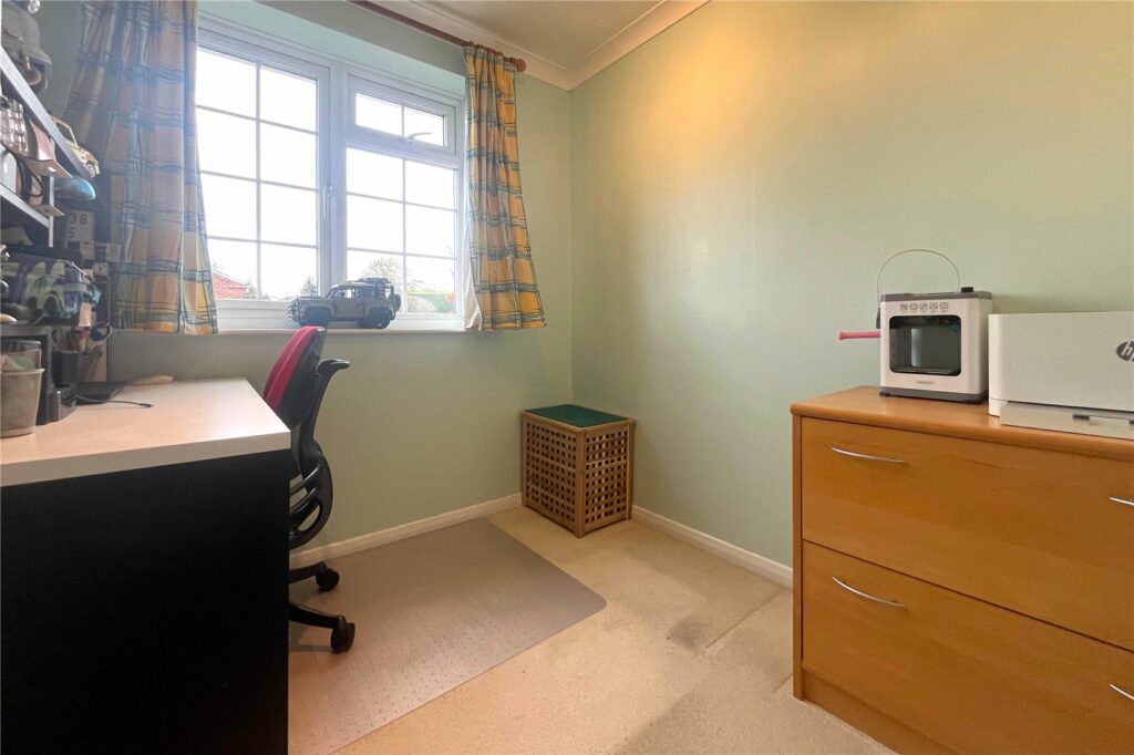 Property Image_8