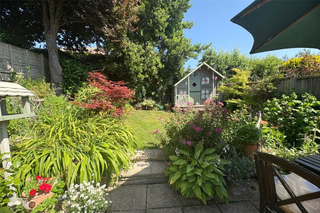 Property Image_13
