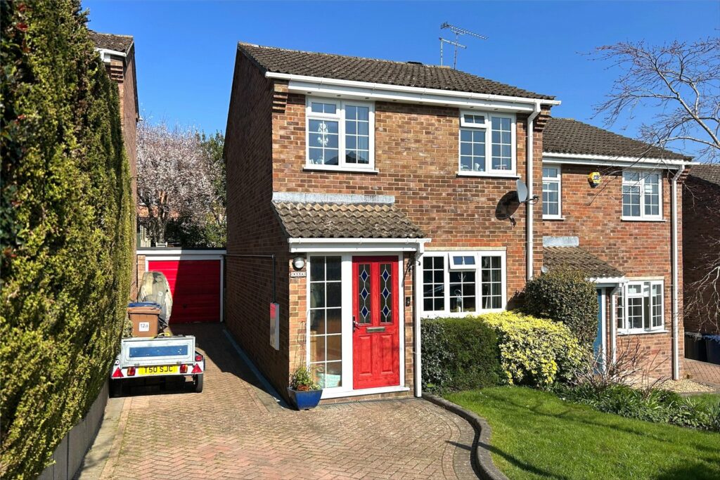 Property Image_1