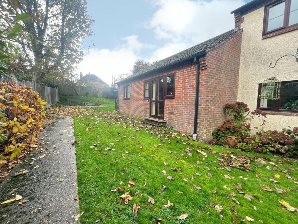 Property Image_9
