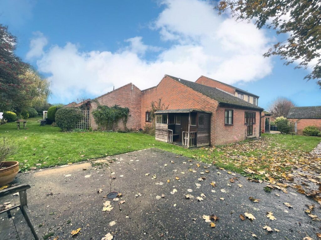 Property Image_10