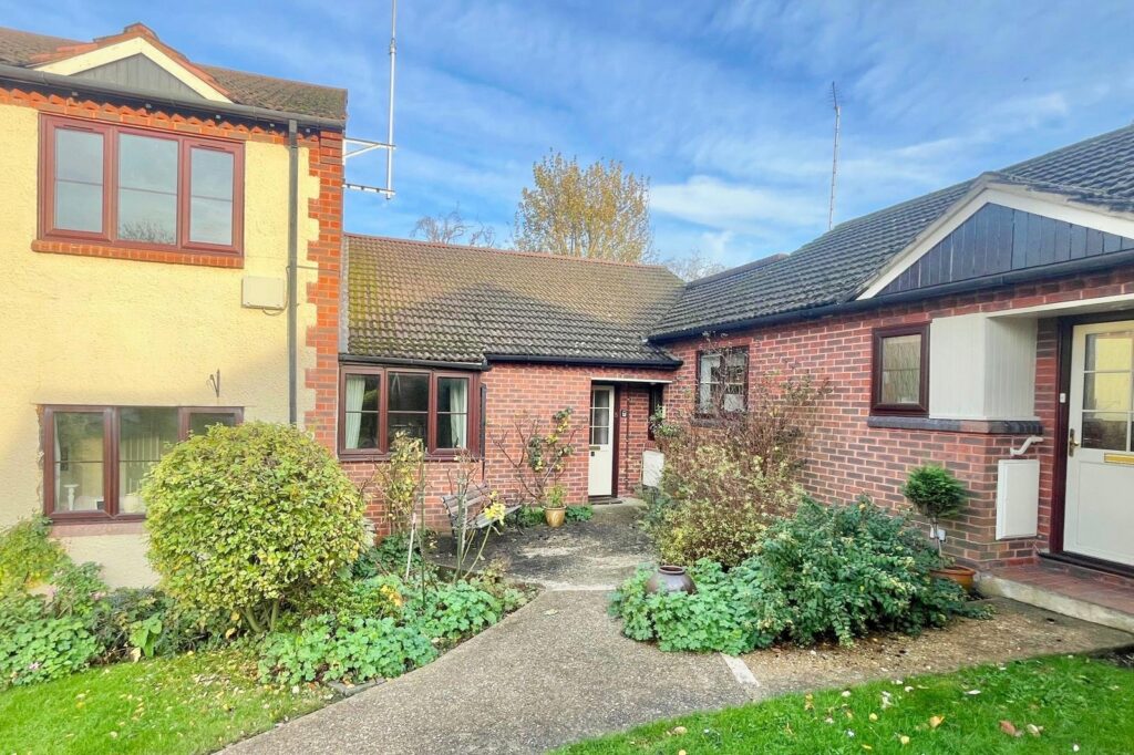 Property Image_1