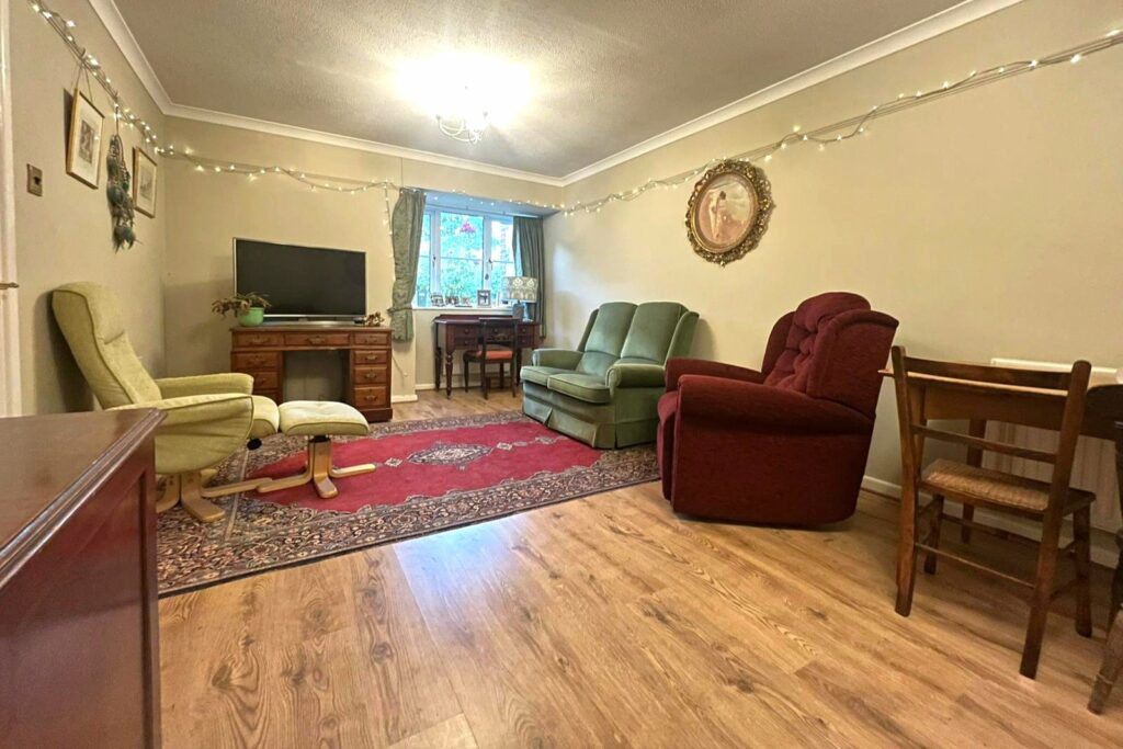 Property Image_4