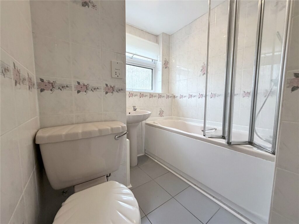 Property Image_7