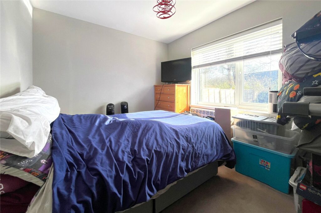 Property Image_4