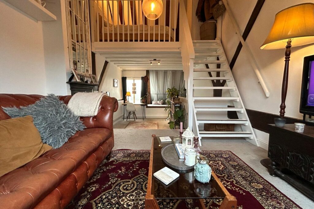 Property Image_3