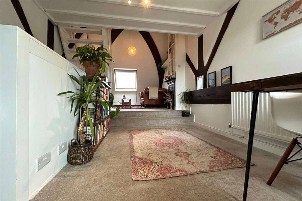 Property Image_4