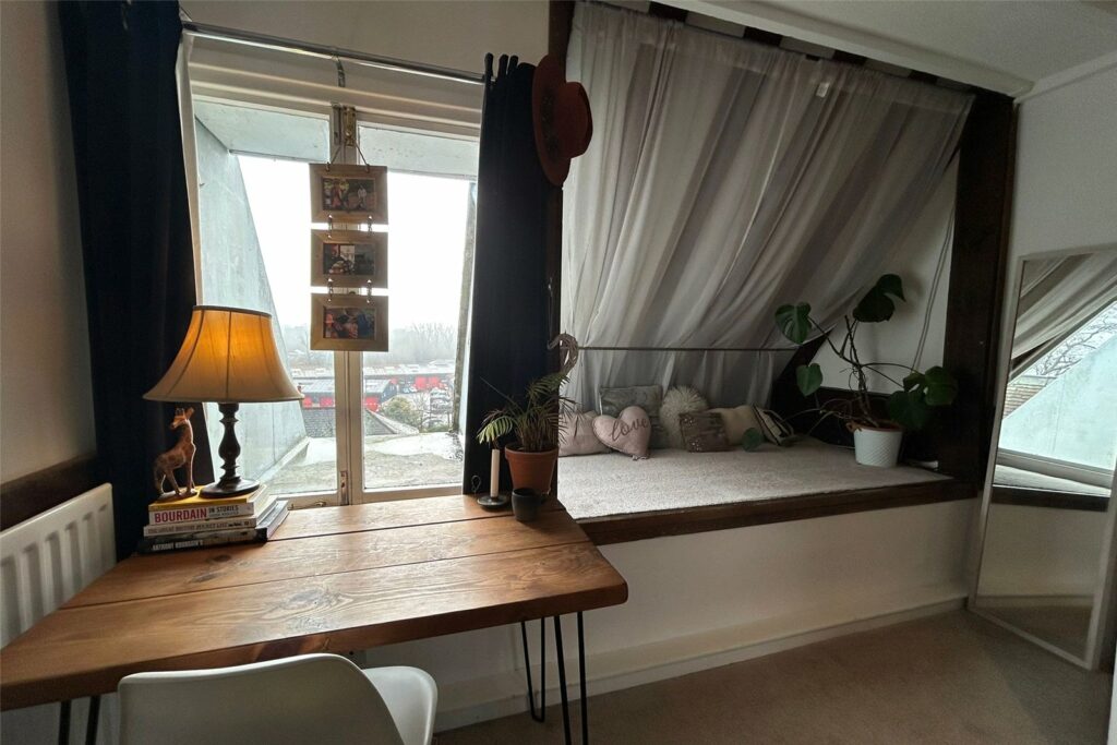 Property Image_10