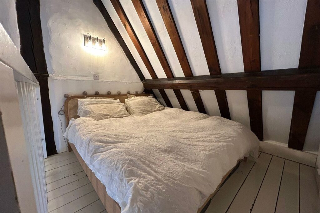 Property Image_5