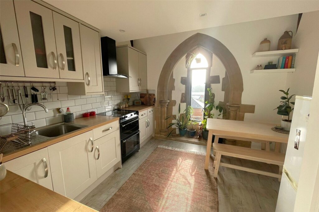 Property Image_2