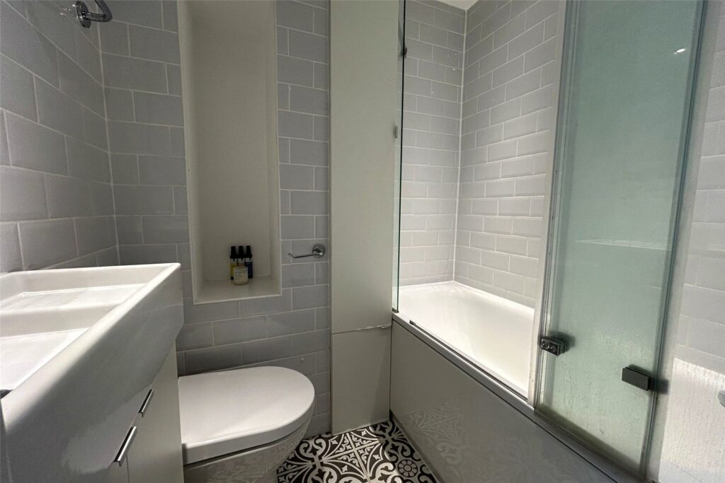 Property Image_6