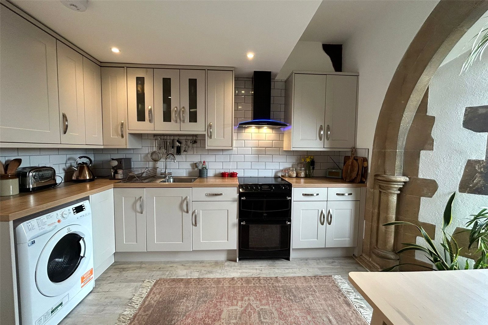 Picture No. 11