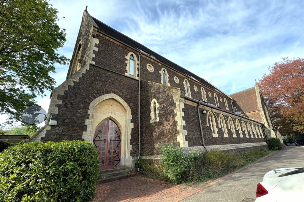 Property Image_1