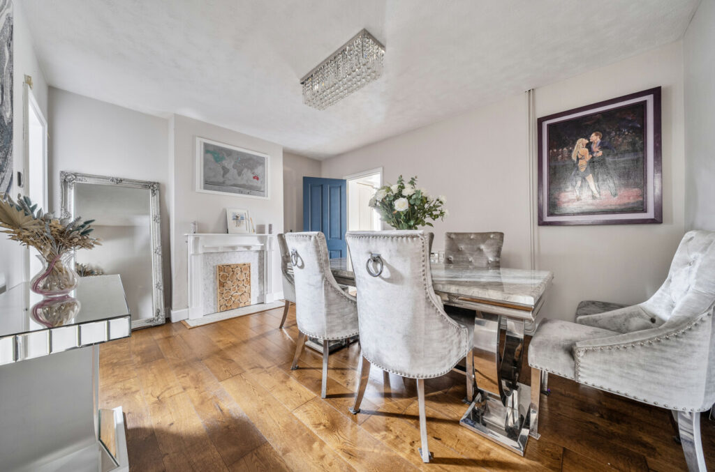 Property Image_5