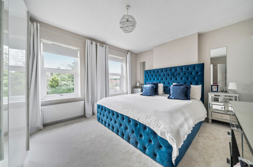 Property Image_3
