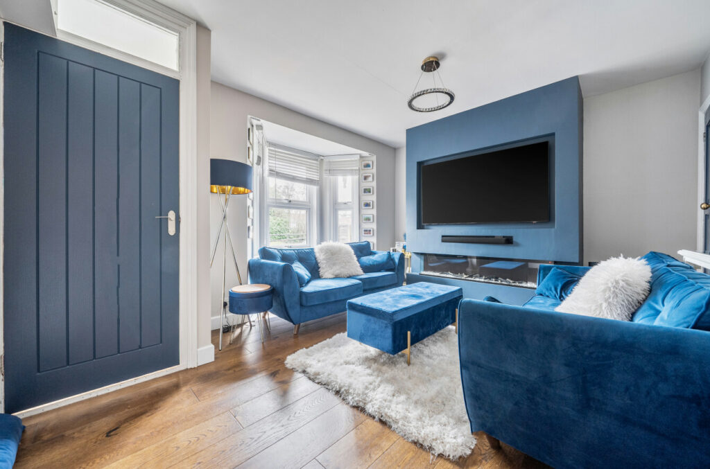 Property Image_16