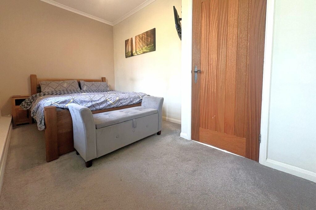 Property Image_4