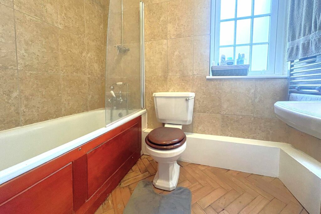 Property Image_5