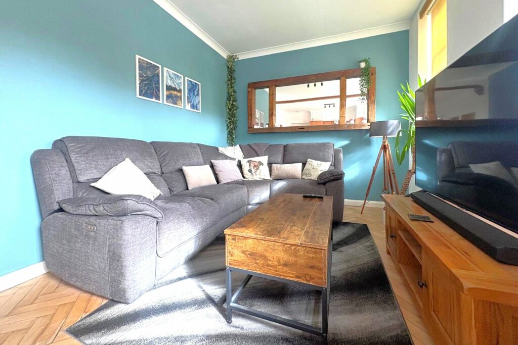Property Image_8