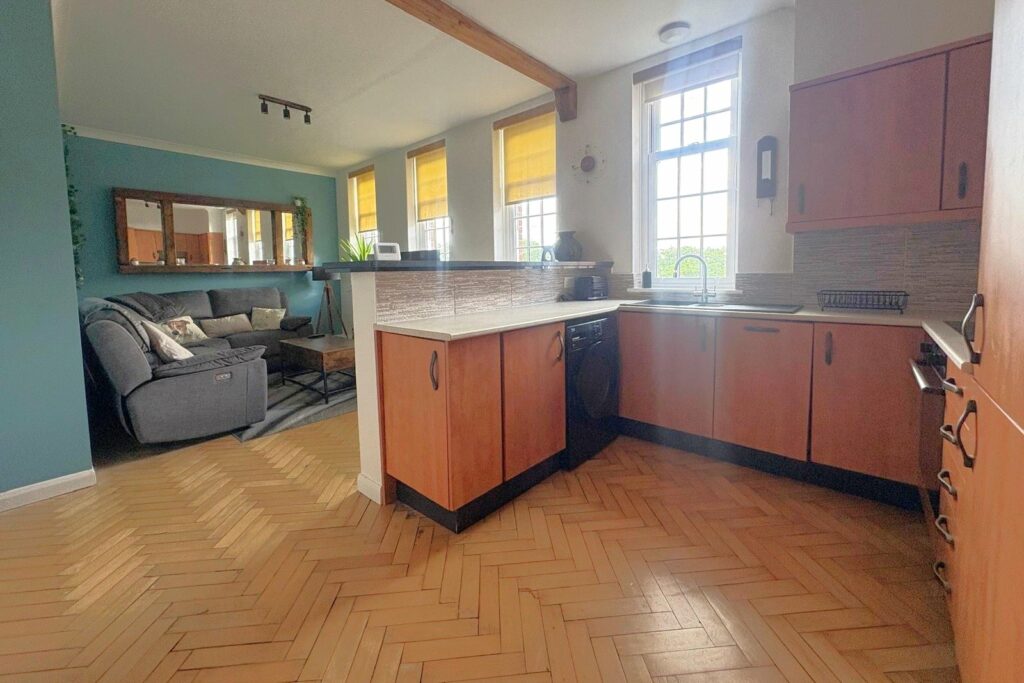 Property Image_2