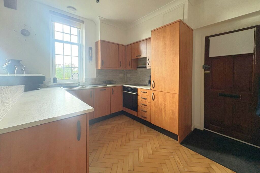 Property Image_6
