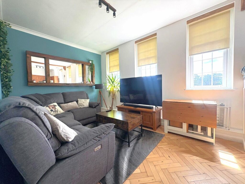 Property Image_3