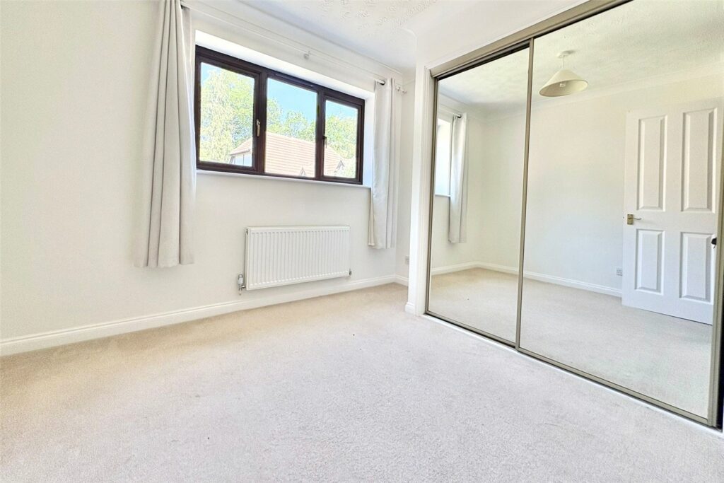Property Image_7