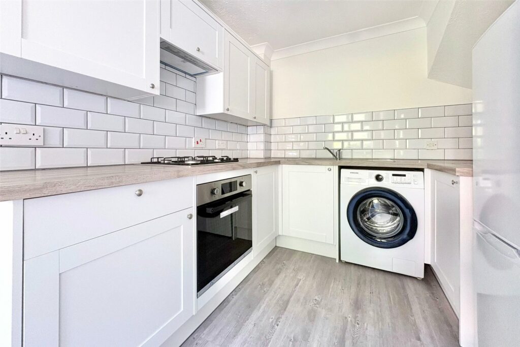 Property Image_2