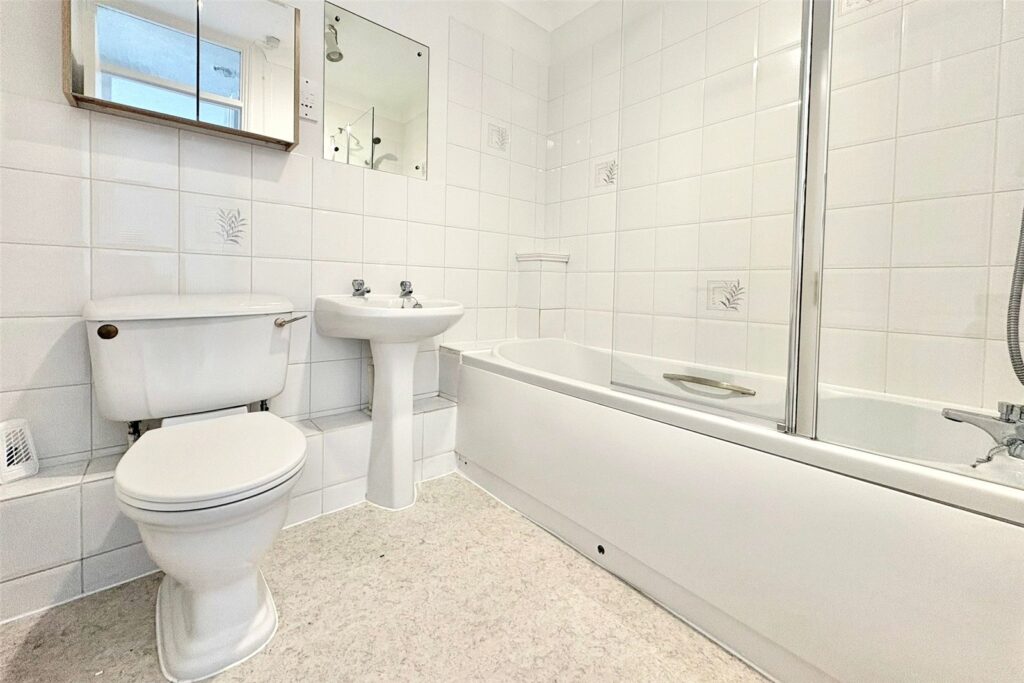 Property Image_5
