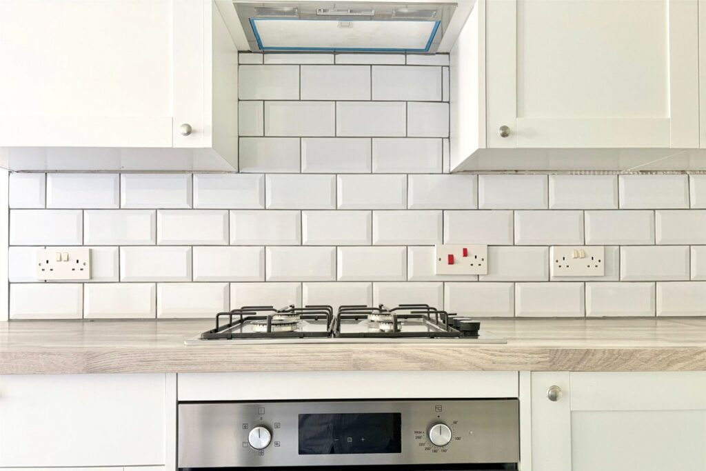 Property Image_6