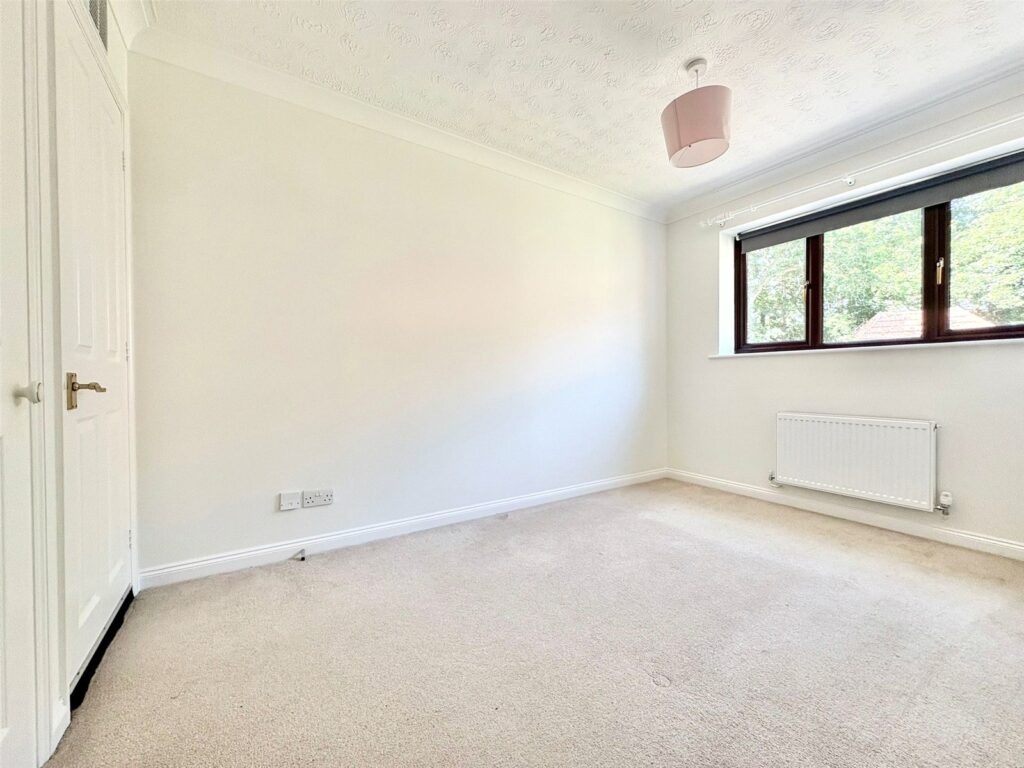 Property Image_8