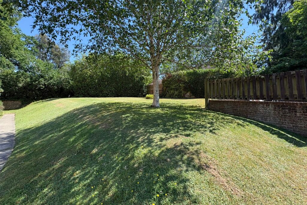 Property Image_9