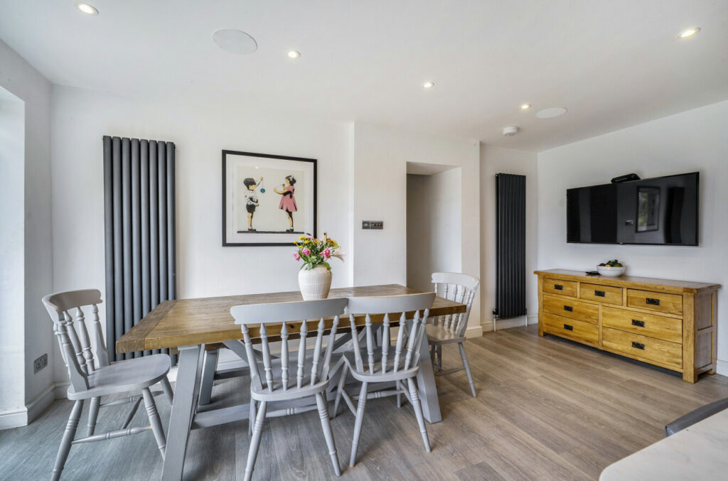 Property Image_11